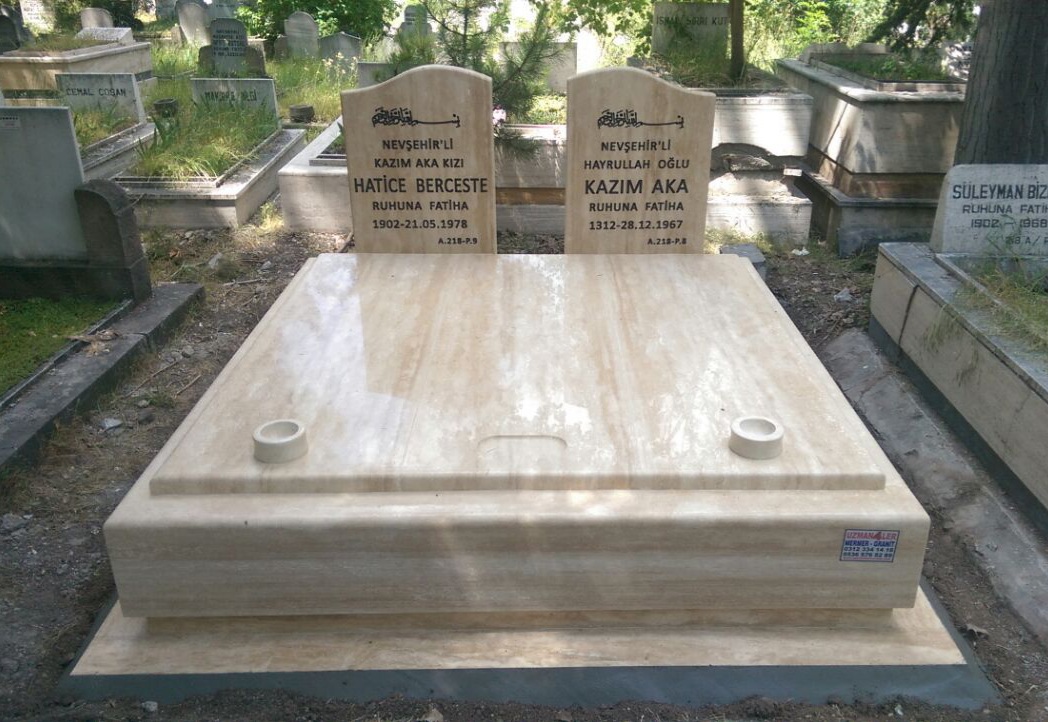 5cm Çift Kişilik - Model 165