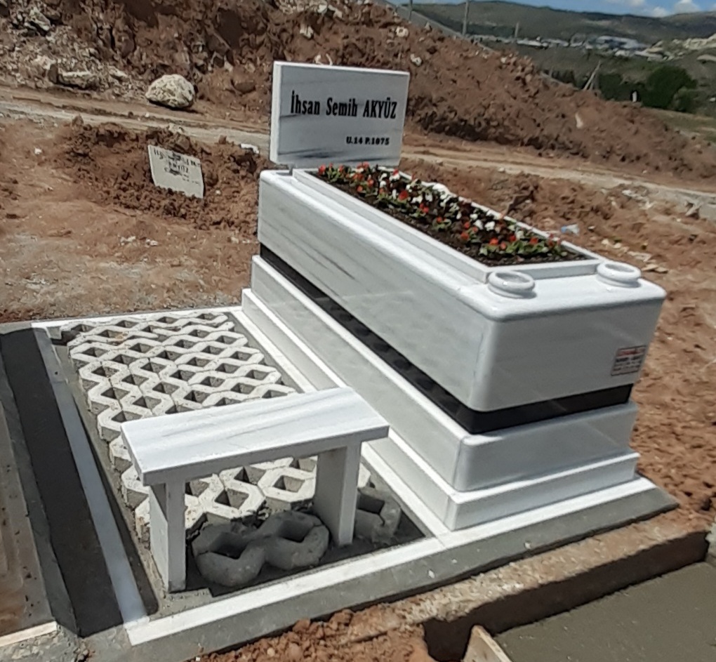5cm Çift Kişilik - Model 169